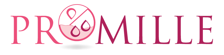 Promille